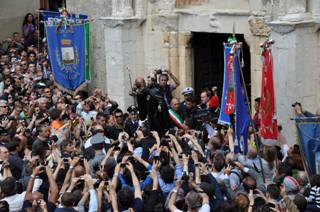 san_domenico_cocullo