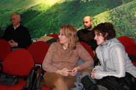 lia_giancristofaro_min.jpg