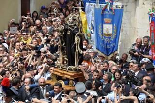 san_domenico_cocullo