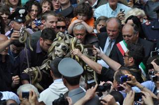 san_domenico_cocullo